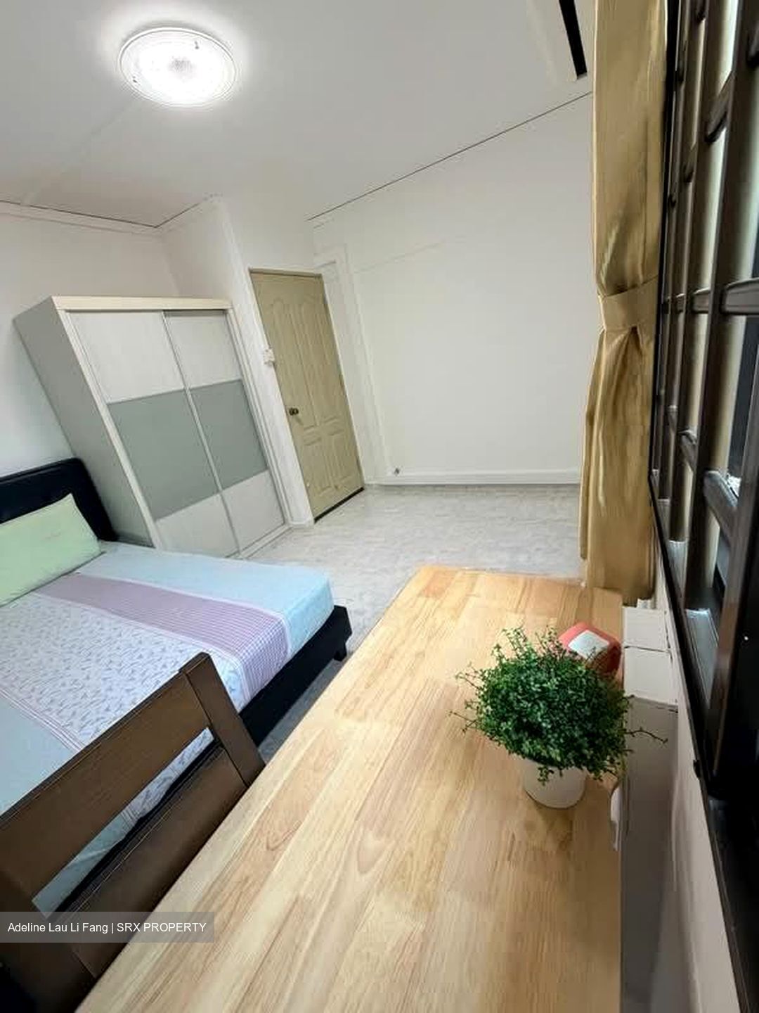 Blk 322 Ang Mo Kio 31 (Ang Mo Kio), HDB 4 Rooms #579129921